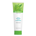 Herbal Aloe Flytande hand- och kroppstvål 250 ml