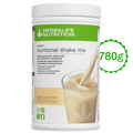 Herbalife Formula 1 - Vanilla Cream 780g