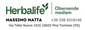 HL Nordic Energi – Startsida