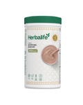 Formula 1 Nutritional shake mix Dubai style chocolate flavor 500 g