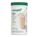 HERBALIFE - Protein-Getränkemix Vegan Vanillegeschmack