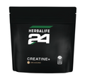 Creatine+