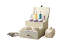HL/Skin Demo Kit