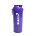HERBALIFE - Neon Shaker