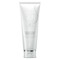 Herbalife SKIN Lindrande Rengöringsgel med Aloe - 150 ml