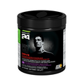 HERBALIFE - CR7 Drive Behälter 540g