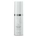 Herbalife SKIN Energigivande Ansiktsvatten med Örter - 50 ml