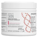 Collagen SKIN Booster