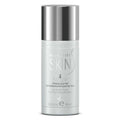 Herbalife SKIN Uppstramande Ögongel - 15 ml styck