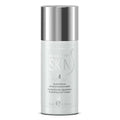 Herbalife SKIN Återfuktande Ögonkräm - 15 ml styck