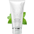 Herbalife SKIN Renande Lermask med Mynta - 120 ml