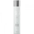 Herbalife SKIN Återfuktande Nattkräm - 50 ml styck