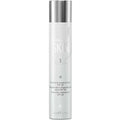 Herbalife SKIN Skyddande Fuktkräm SPF 30 - 50 ml styck