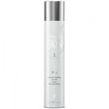 Herbalife SKIN Serum som Minimerar Rynkor - 50 ml styck