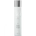 Herbalife SKIN Dagkräm som ger lyster - 50 ml styck