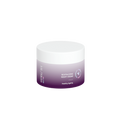 HL/Skin Revitalising Night Cream