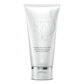 Herbalife SKIN Direktverkande ansiktsskrubb med bär - 120 ml